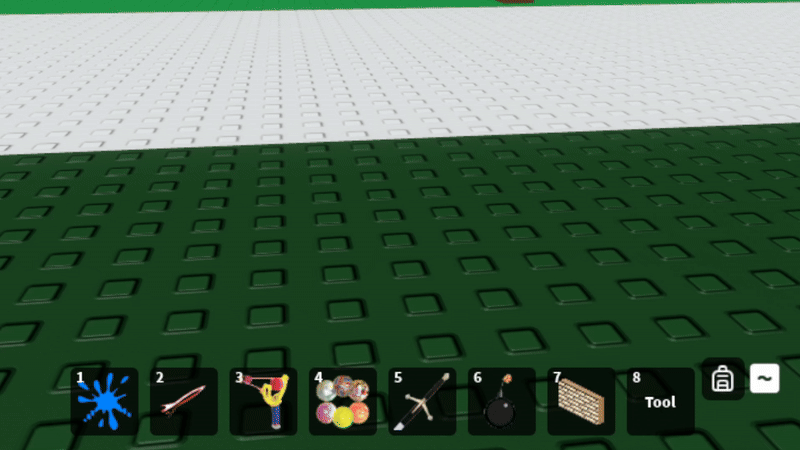 Setting set to 0.012